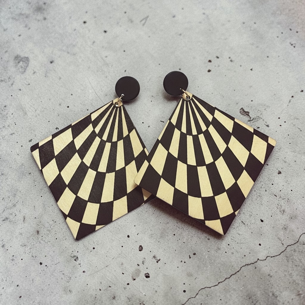 Últimos productos 3