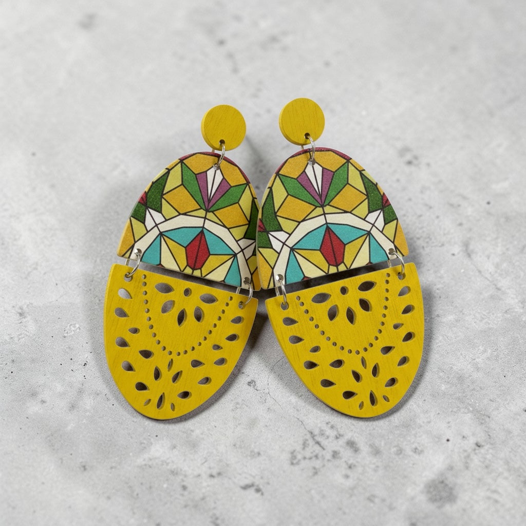 Últimos productos 1