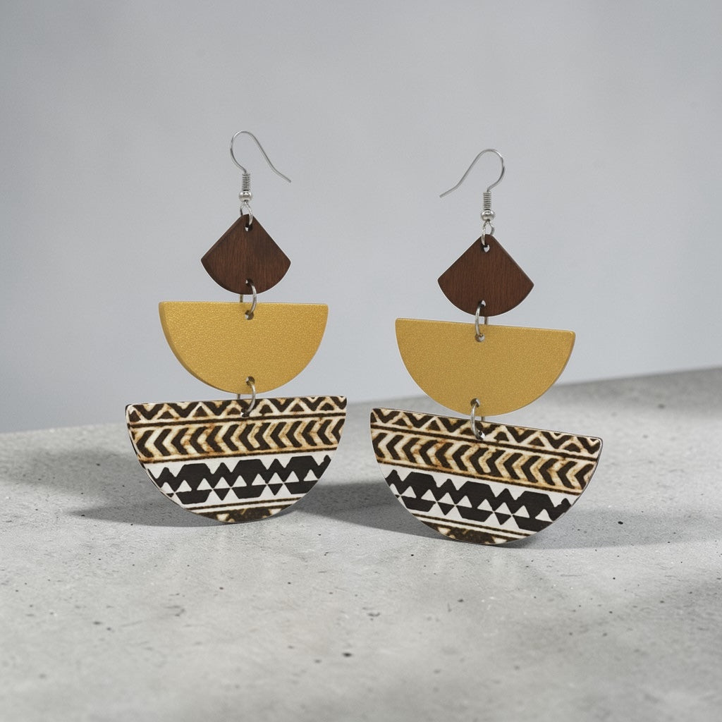 Últimos productos 2