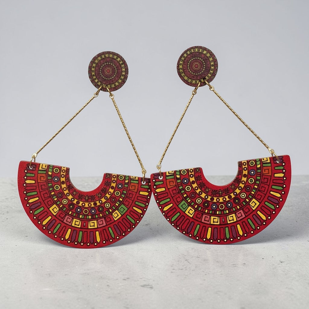 Últimos productos 4