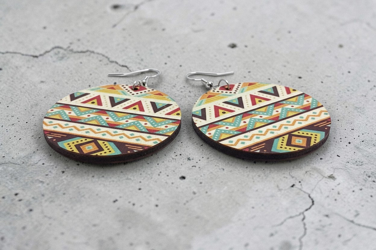 Últimos productos 5