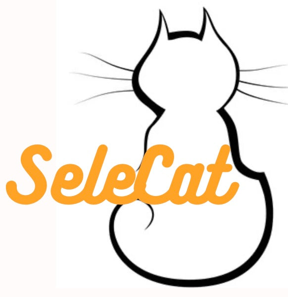 SeleCat