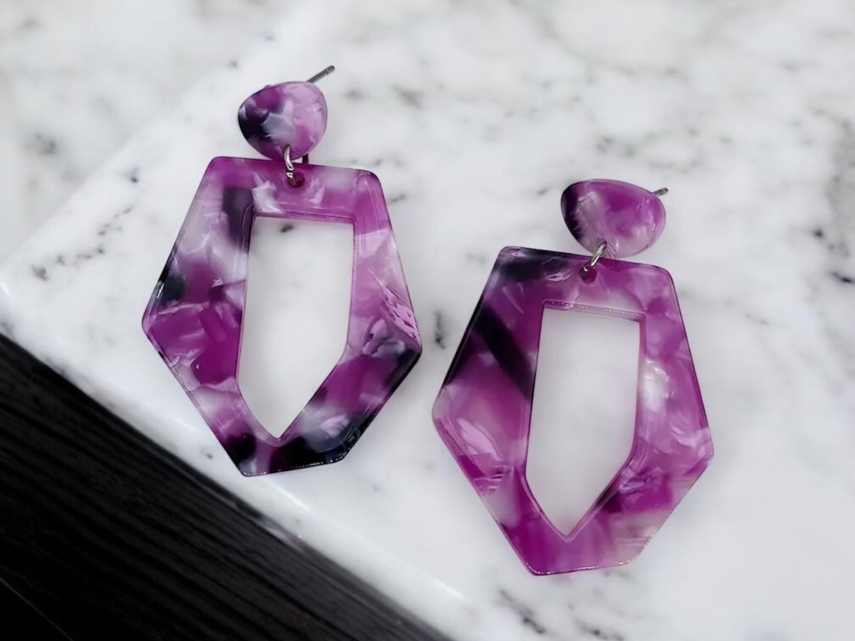 ¡¡ÚLTIMA NOVEDAD EN PENDIENTES!!