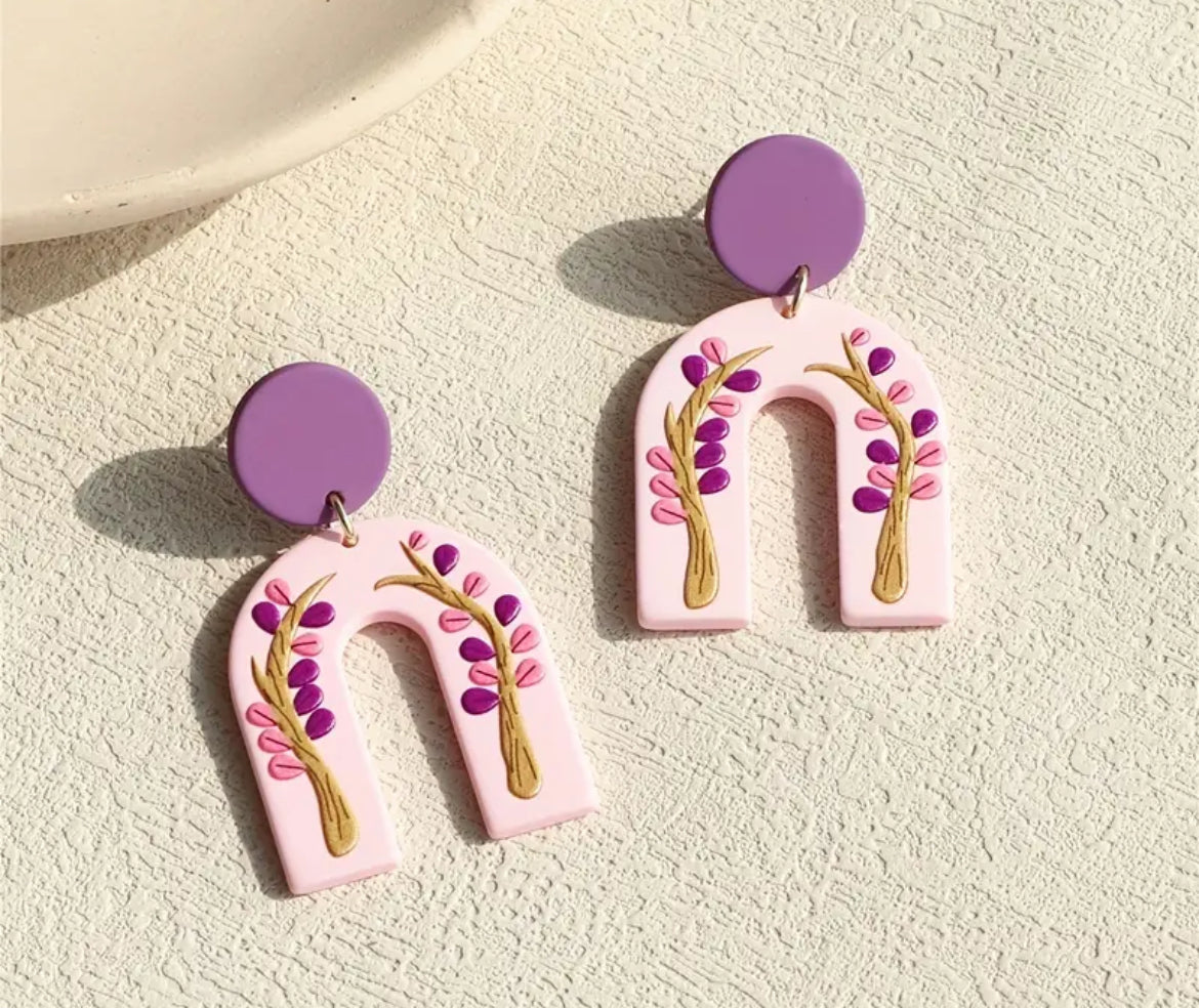 Pendientes de diseño