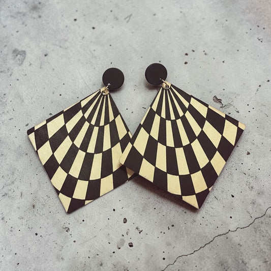 Últimos productos 3