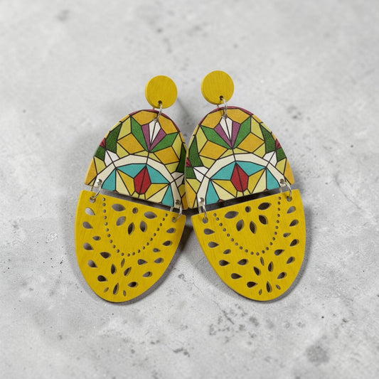 Últimos productos 1