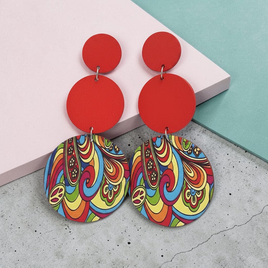 Últimos productos 6