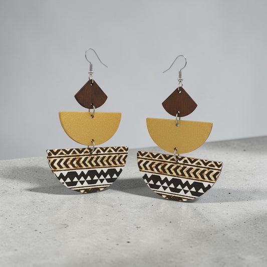 Últimos productos 2