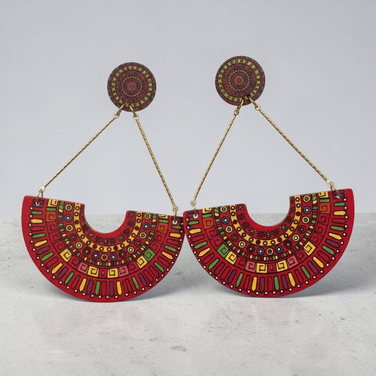 Últimos productos 4